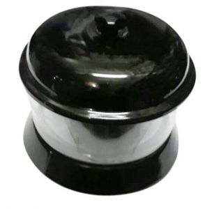 Pre Cleaner Assy.(Plastic)